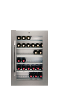 Reparación averías vinoteca Otsein en  Cádiz